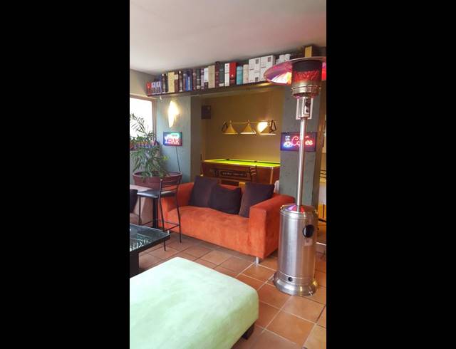 2 BEDROOM APARTMENT FOR SALE IN BENMORE